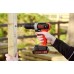Black & Decker BCD001C1 Wiertarka akumulatorowa (37Nm/18V/1x1,5Ah)