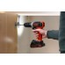Black & Decker BCD001C1 Wiertarka akumulatorowa (37Nm/18V/1x1,5Ah)