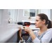 Black & Decker BCD001C1 Wiertarka akumulatorowa (37Nm/18V/1x1,5Ah)