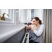 Black & Decker BCD001C1 Wiertarka akumulatorowa (37Nm/18V/1x1,5Ah)
