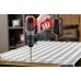 Black & Decker BCD003C1 Wiertarko-wkrętarka udarowa (45Nm/18V/1x1,5Ah)
