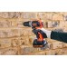 Black & Decker BCD003C1 Wiertarko-wkrętarka udarowa (45Nm/18V/1x1,5Ah)