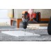 Black & Decker BCD003C1 Wiertarko-wkrętarka udarowa (45Nm/18V/1x1,5Ah)