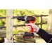 Black & Decker BCD003C1 Wiertarko-wkrętarka udarowa (45Nm/18V/1x1,5Ah)