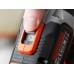 Black & Decker BCD003C1 Wiertarko-wkrętarka udarowa (45Nm/18V/1x1,5Ah)