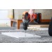 Black & Decker BCD003C2K Wiertarko-wkrętarka udarowa (45Nm/18V/2x1,5Ah), walizka