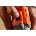 Black & Decker BCD382D1XC Wiertarko-wkrętarka (45Nm/18V/1x2,0Ah)