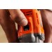 Black & Decker BCD382D1XK Wiertarko-wkrętarka (45Nm/18V/1x2,0Ah), walizka