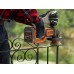 Black & Decker BCG720N Akumulatorowa szlifierka kątowa (125mm/18V/bez aku i ładowarki)