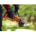 Black & Decker BCG720N Akumulatorowa szlifierka kątowa (125mm/18V/bez aku i ładowarki)