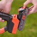 Black & Decker BCPC18B Myjka ciśnieniowa (24bar/18V/bez akumulatora i ładowarki)