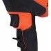 Black & Decker BCPP18B Sekator do gałęzi (18 V/bez akumulatora i ładowarki)