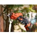 Black & Decker BCPP18D1 Sekator do gałęzi (18V/1x2,0Ah)
