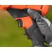 Black & Decker BCPP18D1 Sekator do gałęzi (18V/1x2,0Ah)