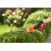 Black & Decker BCSS18B Nożyce do trawy i krzewów (20cm/18V/bez akumulatora)
