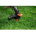 Black & Decker BCSTR918D1 Akumulatorowa podkaszarka do trawy (28cm/18V/1x2,0Ah)