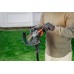 Black & Decker BCSTR918D1 Akumulatorowa podkaszarka do trawy (28cm/18V/1x2,0Ah)
