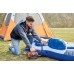 Black & Decker BDCINF18N Kompresor/sprężarka (11bar/230V/12V/18V/bez akumulatora)