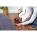 Black & Decker BDCINF18N Kompresor/sprężarka (11bar/230V/12V/18V/bez akumulatora)
