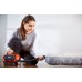 Black & Decker BDCINF18N Kompresor/sprężarka (11bar/230V/12V/18V/bez akumulatora)
