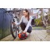 Black & Decker BDCINF18N Kompresor/sprężarka (11bar/230V/12V/18V/bez akumulatora)