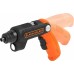 Black & Decker BDCSFL20C Wkrętak akumulatorowy (3,6V/1,5Ah) z regulowanym uchwytem