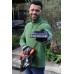 Black & Decker BDL2018S Akumulator Li-Ion (18V/2,0Ah), wskaźnik naładowania