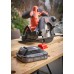 Black & Decker BDL2018S Akumulator Li-Ion (18V/2,0Ah), wskaźnik naładowania