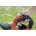 Black & Decker BEBLV300 Elektryczny odkurzacz do liści 3w1 (3000W/72L)