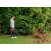 Black & Decker BEBLV301 Elektryczny odkurzacz liści 3w1 (3000W/72L)