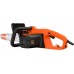 Black & Decker BECS1835 Pilarka łańcuchowa (35cm/1800W)