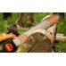 Black & Decker BECS1835 Pilarka łańcuchowa (35cm/1800W)