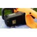 Black & Decker BECS1835 Pilarka łańcuchowa (35cm/1800W)