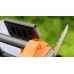 Black & Decker BECS1835 Pilarka łańcuchowa (35cm/1800W)