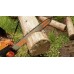 Black & Decker BECS1835 Pilarka łańcuchowa (35cm/1800W)