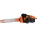 Black & Decker BECS2245 Piła łańcuchowa (45cm/2200W)
