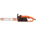 Black & Decker BECS2245 Piła łańcuchowa (45cm/2200W)