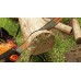 Black & Decker BECS2245 Piła łańcuchowa (45cm/2200W)