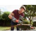 Black & Decker BEG010 Szlifierka kątowa (115mm/710W)