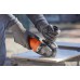 Black & Decker BEG110 Szlifierka kątowa (115mm/750W)