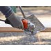 Black & Decker BEG110 Szlifierka kątowa (115mm/750W)