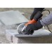 Black & Decker BEG110 Szlifierka kątowa (115mm/750W)
