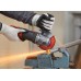 Black & Decker BEG120 Szlifierka kątowa (125mm/800W)