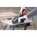 Black & Decker BEG120 Szlifierka kątowa (125mm/800W)