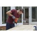 Black & Decker BEH200 Wkrętarka udarowa (500W/13mm)