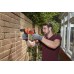 Black & Decker BEH200 Wkrętarka udarowa (500W/13mm)