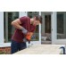 Black & Decker BEH200K Wkrętarka udarowa (500W/13mm), walizka