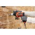 Black & Decker BEH850 Wiertarka udarowa (850W/13 mm)