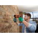 Black & Decker BEH850 Wiertarka udarowa (850W/13 mm)