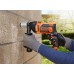 Black & Decker BEH850 Wiertarka udarowa (850W/13 mm)